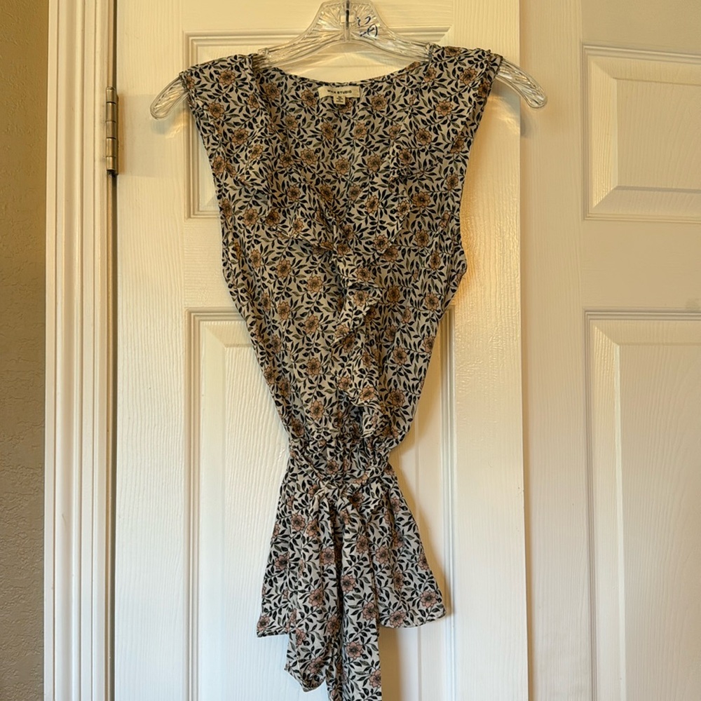 Women’s Top